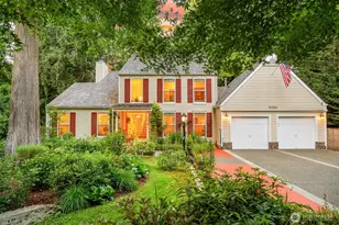 21842 NE 30th Pl, Sammamish, WA 98074 - Photo 35