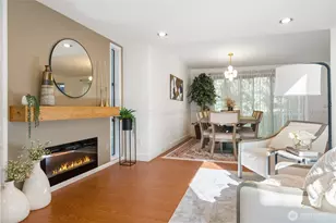 21842 NE 30th Pl, Sammamish, WA 98074 - Photo 7