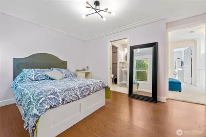 21842 NE 30th Place, Sammamish, WA 98074 - Photo 27