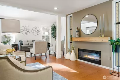 21842 NE 30th Place, Sammamish, WA 98074 - Photo 9