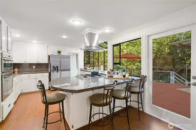 21842 NE 30th Place, Sammamish, WA 98074 - Photo 15