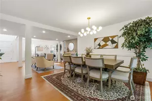 21842 NE 30th Pl, Sammamish, WA 98074 - Photo 11