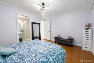 21842 NE 30th Pl, Sammamish, WA 98074 - Photo 27