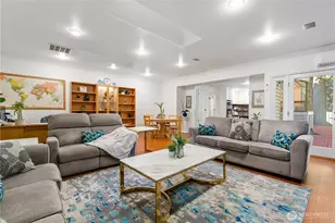 21842 NE 30th Pl, Sammamish, WA 98074 - Photo 21