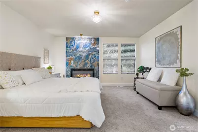 21842 NE 30th Place, Sammamish, WA 98074 - Photo 23