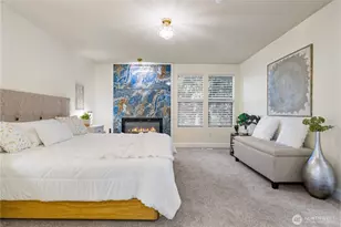 21842 NE 30th Pl, Sammamish, WA 98074 - Photo 23