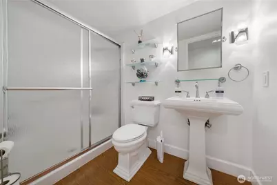 21842 NE 30th Place, Sammamish, WA 98074 - Photo 13