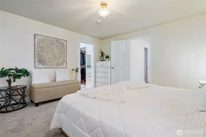 21842 NE 30th Place, Sammamish, WA 98074 - Photo 25