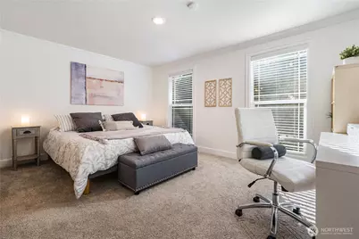 21842 NE 30th Place, Sammamish, WA 98074 - Photo 29