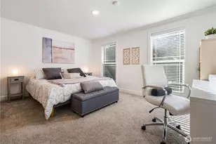 21842 NE 30th Pl, Sammamish, WA 98074 - Photo 29