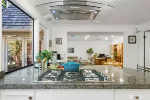 21842 NE 30th Pl, Sammamish, WA 98074 - Photo 19