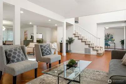 21842 NE 30th Place, Sammamish, WA 98074 - Photo 7