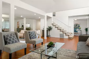 21842 NE 30th Pl, Sammamish, WA 98074 - Photo 7