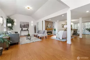 21842 NE 30th Pl, Sammamish, WA 98074 - Photo 3