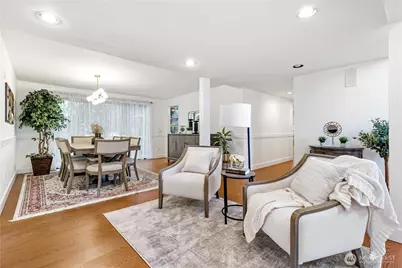 21842 NE 30th Place, Sammamish, WA 98074 - Photo 9