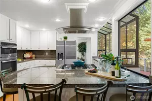 21842 NE 30th Pl, Sammamish, WA 98074 - Photo 15