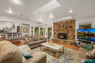 21842 NE 30th Pl, Sammamish, WA 98074 - Photo 21