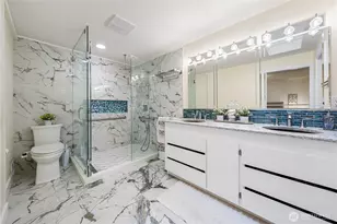 21842 NE 30th Pl, Sammamish, WA 98074 - Photo 25