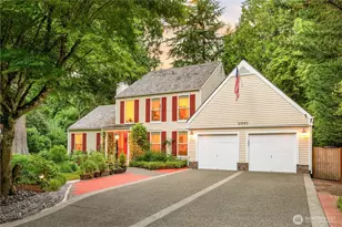 21842 NE 30th Pl, Sammamish, WA 98074 - Photo 1