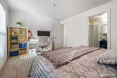 21842 NE 30th Place, Sammamish, WA 98074 - Photo 31