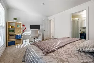 21842 NE 30th Pl, Sammamish, WA 98074 - Photo 31