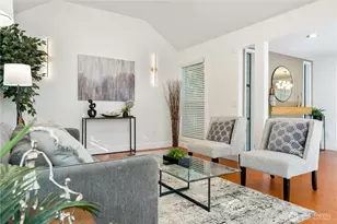 21842 NE 30th Pl, Sammamish, WA 98074 - Photo 3