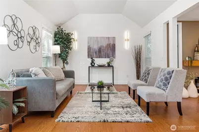 21842 NE 30th Place, Sammamish, WA 98074 - Photo 5