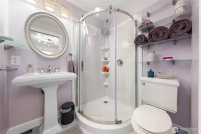 21842 NE 30th Place, Sammamish, WA 98074 - Photo 29