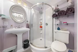 21842 NE 30th Pl, Sammamish, WA 98074 - Photo 29