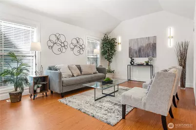 21842 NE 30th Place, Sammamish, WA 98074 - Photo 5