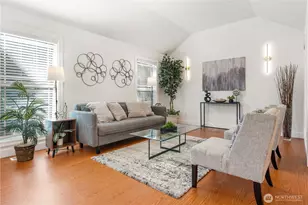 21842 NE 30th Pl, Sammamish, WA 98074 - Photo 5