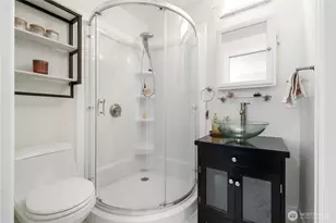 21842 NE 30th Pl, Sammamish, WA 98074 - Photo 31