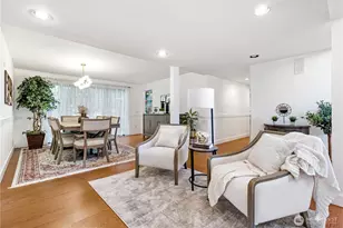 21842 NE 30th Pl, Sammamish, WA 98074 - Photo 9