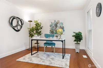 21842 NE 30th Place, Sammamish, WA 98074 - Photo 13