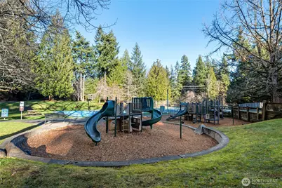 21842 NE 30th Place, Sammamish, WA 98074 - Photo 37