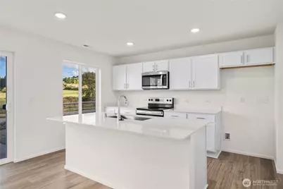 667 Salzer Creek Drive, Centralia, WA 98531 - Photo 9