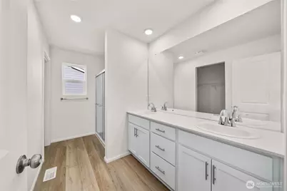 667 Salzer Creek Drive, Centralia, WA 98531 - Photo 19