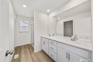 667 Salzer Crk Dr, Centralia, WA 98531 - Photo 19