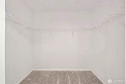 667 Salzer Creek Drive, Centralia, WA 98531 - Photo 21