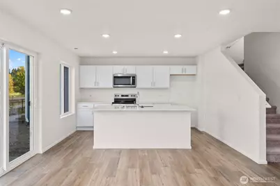 667 Salzer Creek Drive, Centralia, WA 98531 - Photo 7