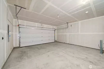 667 Salzer Creek Drive, Centralia, WA 98531 - Photo 23