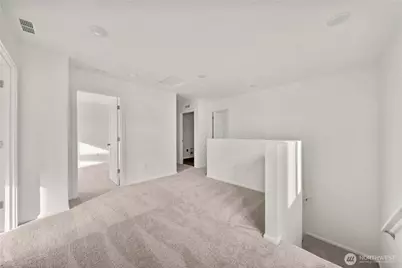 667 Salzer Creek Drive, Centralia, WA 98531 - Photo 13