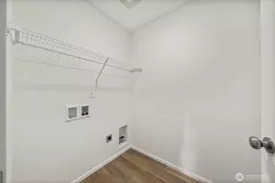 667 Salzer Crk Dr, Centralia, WA 98531 - Photo 17