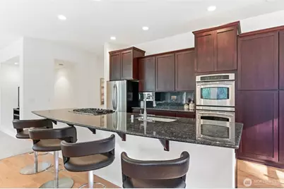 13933 Morgan Drive NE, Redmond, WA 98053 - Photo 11