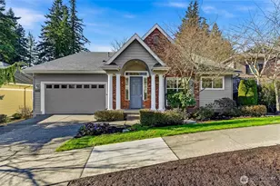 13933 Morgan Dr NE, Redmond, WA 98053 - Photo 1