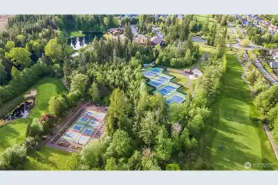 13933 Morgan Drive NE, Redmond, WA 98053 - Photo 37