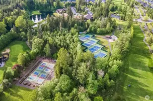 13933 Morgan Dr NE, Redmond, WA 98053 - Photo 37