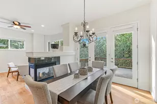 13933 Morgan Dr NE, Redmond, WA 98053 - Photo 13