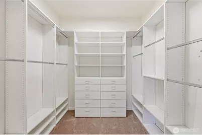 13933 Morgan Drive NE, Redmond, WA 98053 - Photo 23