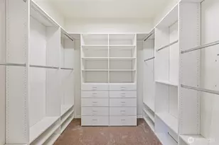 13933 Morgan Dr NE, Redmond, WA 98053 - Photo 23